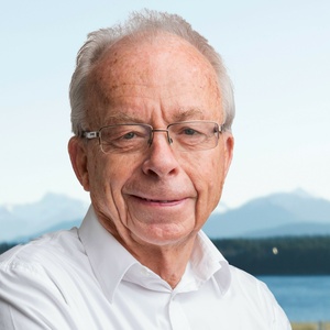 Sturla Steinsvik