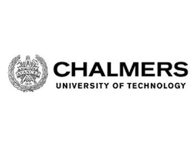 Chalmers
