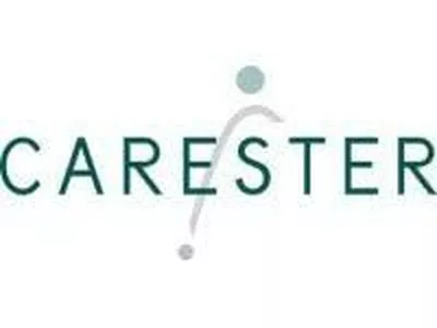 Carester