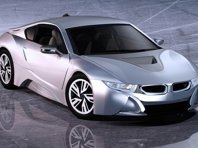 Electric car g519e84c8a 1920