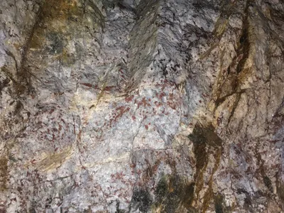 Rock