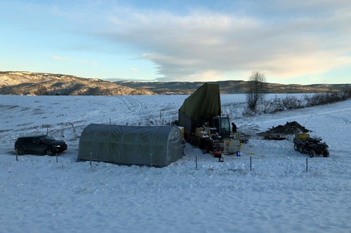 Rune3 2022 06 23 111638 eosk