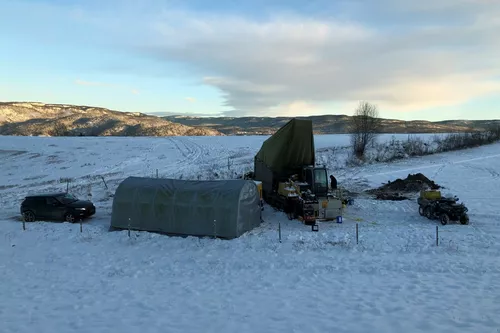 Rune3 2022 06 23 111638 eosk