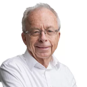Sturla Steinsvik