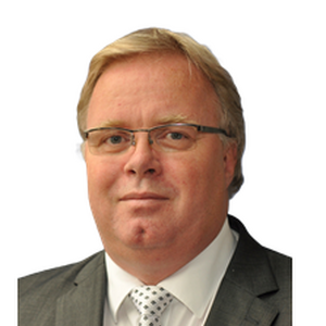 Ole Bjørn Jensen V2